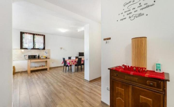 Appartement Casa Di Ale,Gabry E Nina à Iglesias Extérieur photo